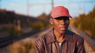 Dumakahle ft shwi noMtekhala - 2026 promo