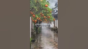 {يَا أَيُّهَا الَّذِينَ آمَنُوا ارْكَعُوا وَاسْجُدُوا وَاعْبُدُوا رَبَّكُمْ }سورة الحج الاية 77