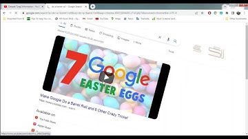 How to Rotate Google Screen In Laptop, Google Screen Rotate for 360 In Pc