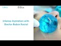 Intense Hydration With Doctor Babor Facial