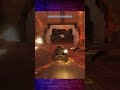Best Video Game Music | Jan 27th - Warthog Run (Halo 3) #videogamemusic #halo3