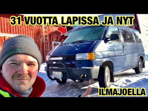 Video: Milline on hea voolusuhe autotööstuse jaoks?