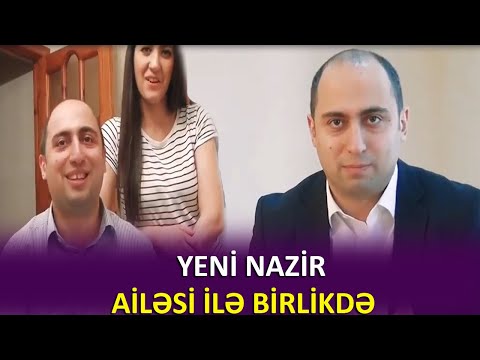 Video: Gəliş ünvanı Vərəqəsini Necə Doldurmaq Olar