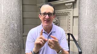 194 Riverside Drive #4B. Top NYC real estate agent!