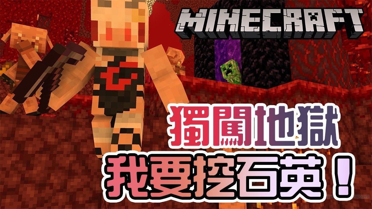 Vtub 台v今日節目表21 05 25 看板c Chat Ptt網頁版 Vtub 台v今日節目表21 05 25 看板c Chat Ptt網頁版