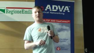ITNOG2 - Large BGP Communities - Job Snijders (NTT)