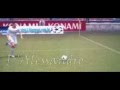 Gol de D&#39;Alessandro - PES 6