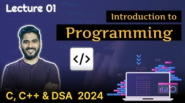 C Programming 2025:  Lecture 01