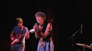 Ryan Woods - Too Many Ways To Live (Live From The Echo)