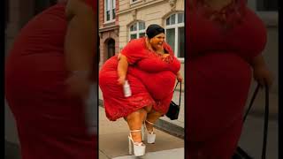 Honestly mama Kiki is the worse person ever #movie #africanstories #africancinema #filmafrica