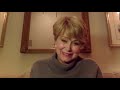 Jane Pauley  - The Next Person You Meet in Heaven Benefit Launch