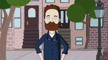 What is an organisational  structure  GCSE Business