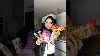 وصفة البارحة #اكسبلور #foryou