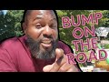 Bump on the road  episode 6  saloot 131 
