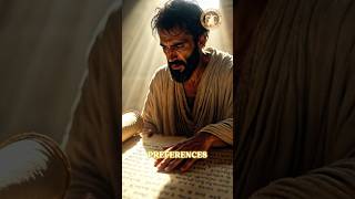 The Seven Sins God Hates