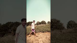 New capcut tutorial editing | capcut trending video editing #capcut #capcutedit #shorts #viral #reel