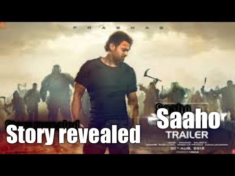 saaho-movie-trailer-reaction-in-hindi|story-full-explain-[saaho]