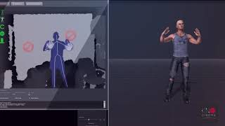 Immersive Technology & Video Production Training