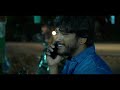 Madhuram Short Film By Mana Cinema Creations Mp3 Song