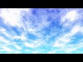 BUMP OF CHIKEN 「white note」 を歌ってみた