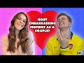 Answering Questions YouTube Couples Are Too Scared To Answer