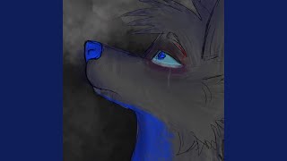 Blood // Water