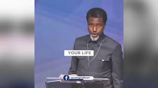 GLOBAL PROPHETIC PRAYER ALTAR -|GPPA|- |LIVE AUDIO STREAM| MONDAY 13TH MAY, 2024