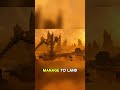 Helldivers 2 Is Coming to Xbox!