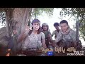 شعر الشهيد البطل صالح الضبيبي ابو خطاب ميدي شعر الشهيد البطل صالح الضبيبي ابو خطاب ميدي