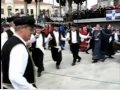 Macedonian Folk Song From Darnakohoria Sto Ghefyri To Petri Greek Traditional Music YouTube