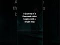 10 Powerful Proverbs That Will Change Your Mindset #shorts #ytshorts#english#englishphrases#proverbs