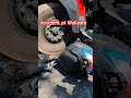 Accident At Walisara Bike Accident On 22 03 2025 Accident At Walisara Bike Accident On 22 03 2025
