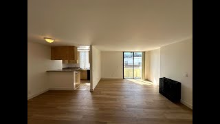 Unit for Rent in Studio City 2BR/2BA by Studio City Property Management by Los Angeles Property Management Group 52 views 3 weeks ago 1 minute, 36 seconds