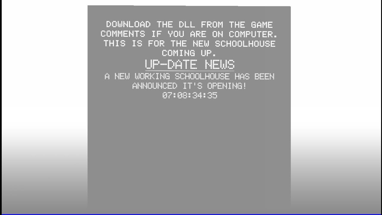 Something Is Coming Baldi s Basics The Ultra Decompile V2 3 YouTube Something is coming baldi s basics the ultra decompile v2 3 youtube
