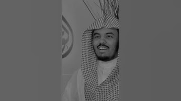 ما تيسر من سورة الواقعه 2 #ياسر_الدوسري