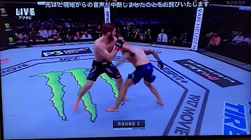 ヌルマゴ Mp3 ヌルマゴ Mp3