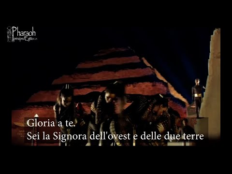 Video: Nella Valle Delle Mummie, La Morte Si è Risvegliata - Visualizzazione Alternativa