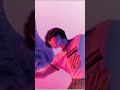 إشاعة دعم جيمين للمثلية في ألبومه الجديد هل هو مثلي Bts Shorts 