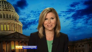 EWTN News Nightly Full Episode | June 3, 2021 | COVID, Uyghur Genocide, Pride Flag & More