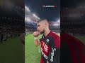 Mais 3 Pontos! Flamengo Conquista Vitória ⚽