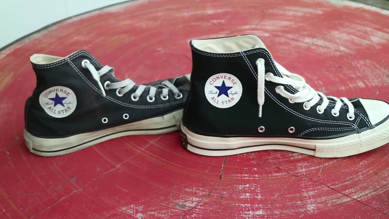 converse all star 90 Shop Clothing \u0026 Shoes Online