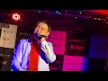 五木ひろし/そして・・・めぐり逢い/モノマネ/ものまね&ライヴWface/サブちゃん🎤