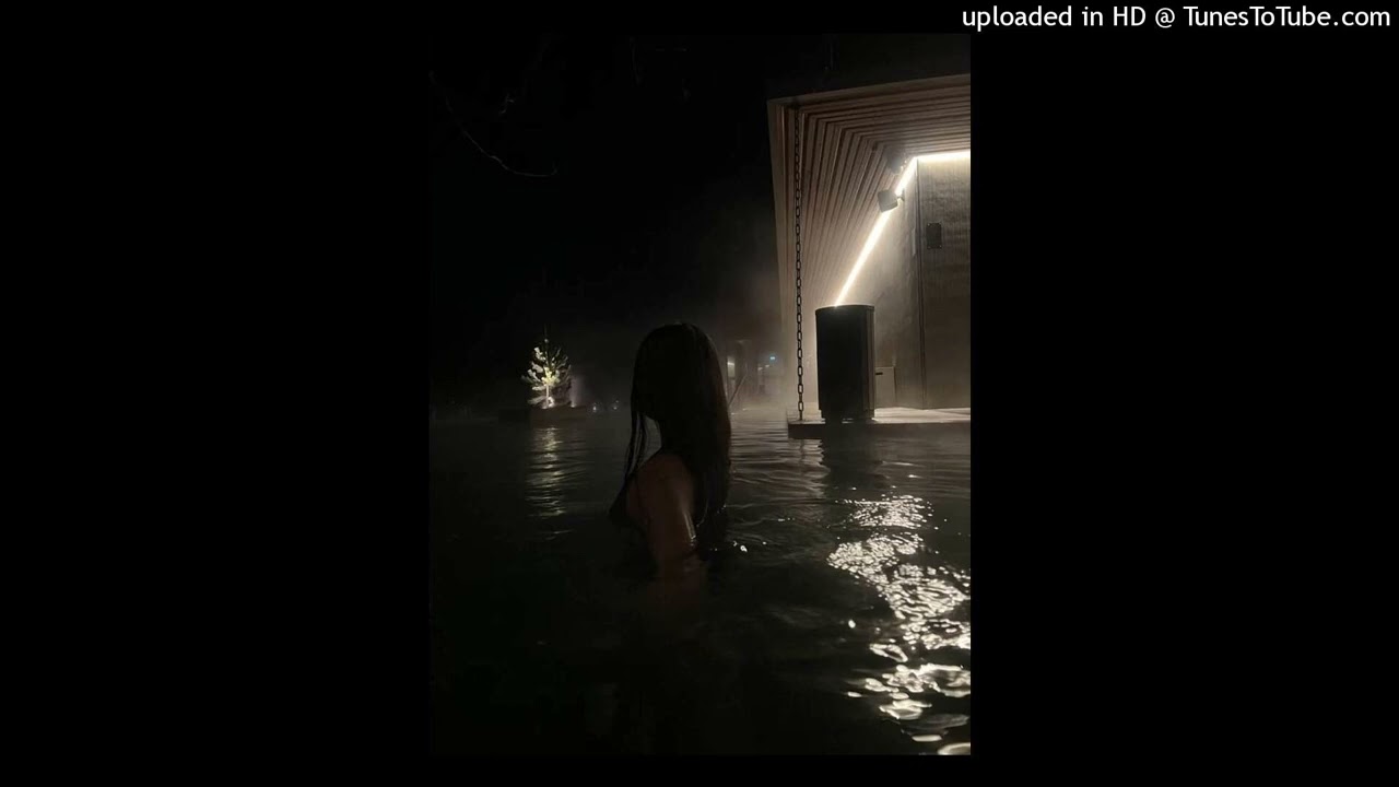 [FREE] DRAKE X PARTYNEXTDOOR TYPE BEAT - FEARFUL