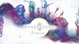 Etherstone Trailer
