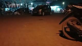 Download Lagu AKU TAK MEMINTA LAUTAN, YG KU PINTA HANYA KESETIAAN, MEMORI PASPOR 11/1/25 MP3