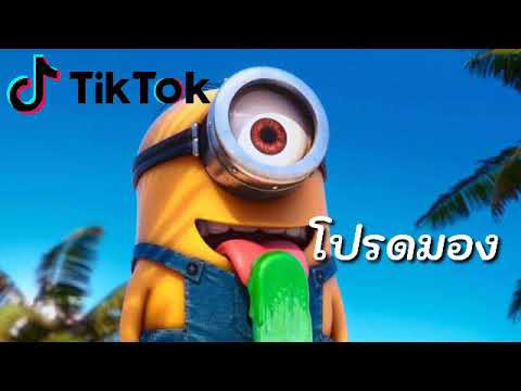 โปรดมอง วงฟีนิกซ์  : มินเนี่ยน :