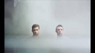 Odesza - If You Don't (Long Trip)
