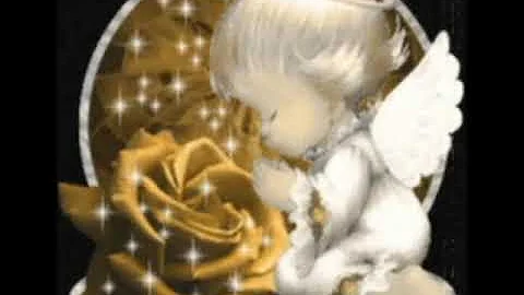 " I love you James...forever* By Debra McCoy *upda...