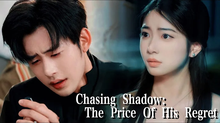 He Thought She Left to Make Him Chase Her—Until He Found Out She Was Dead. Now He Lost Her Forever