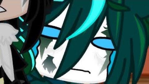 Monsterverse Extinction React Godzilla Earth Vs doug by @slickshorts3590